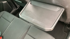 Skoda Karoq 1.5 TSI SE Drive 5dr DSG Petrol Estate